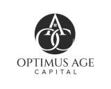 https://www.logocontest.com/public/logoimage/1679792161Optimus Age Capital-12.png